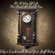 Обложка для Edgar Loudermilk feat. Jeff Autry - It&#39;s a Way of Life That Stands the Test of Time