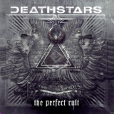 Обложка для Deathstars - The Perfect Cult