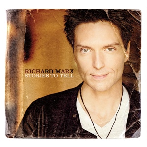 Обложка для Richard Marx - Endless Summer Nights