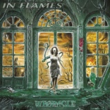 Обложка для In Flames - Worlds Within the Margin