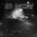 Обложка для Ed Askew - May Blossoms Be Praised