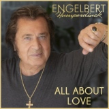 Обложка для Engelbert Humperdinck - Will You Still Love Me Tomorrow