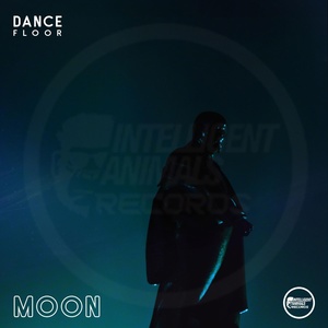 Обложка для Dance Floor - Moon