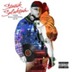 Обложка для Statik Selektah feat. Nas, Joey Bada$$, Gary Clark Jr. - Keep It Moving