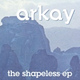 Обложка для Arkay - North Carolina