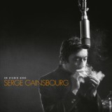 Обложка для Serge Gainsbourg - Je t'aime moi non plus