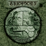 Обложка для Ektomorf - I Choke