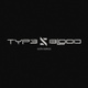 Обложка для TYPE 5 BLOOD - Among The Naked Souls