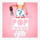 Обложка для #1 Pop Hits! - Teenage Fantasy