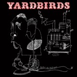 Обложка для The Yardbirds - Turn into Earth