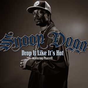 Обложка для Snoop Dogg feat. Jelly Roll - Get 2 Know U