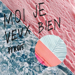 Обложка для Moi Je - Respire (Roux Spana Remix)