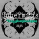 Обложка для Dobermens - Shameless