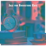 Обложка для Relaxing Piano Jazz Music Ensemble, French Piano Jazz Music Oasis - Fine Dining Jazz