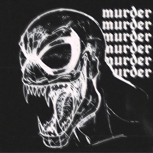 Обложка для b1xxdmint - murder