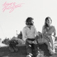 Обложка для Angus & Julia Stone - All This Love