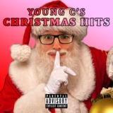 Обложка для Young C - All I Want For Christmas Is You