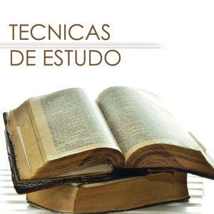 Обложка для Musicas para Estudar Maestro - Leitura Rápida