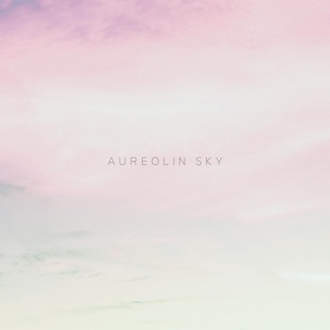 Обложка для Aureolin Sky - Luminous (Noise)