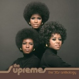 Обложка для The Supremes - It's Time To Break Down