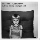 Обложка для Jay-Jay Johanson - Bury the Hatchet