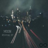 Обложка для Moon - Revival (Original MIx)