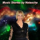 Обложка для Natascha - Dance with Me, Beautiful Celtic Woman