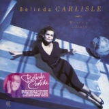 Обложка для Belinda Carlisle - Heaven Is A Place On Earth