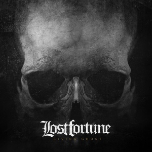 Обложка для Lost Fortune - Interlude