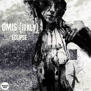 Обложка для Omis (Italy) - Impress