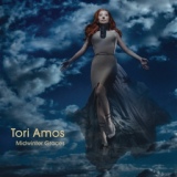 Обложка для Tori Amos - Harps Of Gold