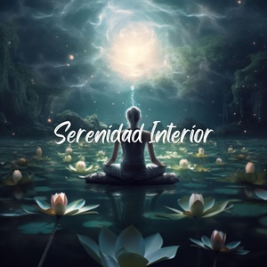 Обложка для Música Relajante - Riachuelo de Introspección
