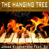 Обложка для Jonas Kvarnström feat. Zo feat. Zo - The Hanging Tree (From "The Hunger Games : Mockingjay, Pt. 1")