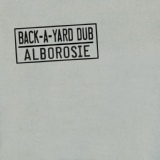 Обложка для Alborosie - All About Dub
