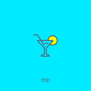 Обложка для ddp - One More Drink