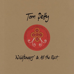 Обложка для Tom Petty - There Goes Angela (Dream Away)