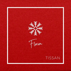 Обложка для Tissan - Joyeux Noël