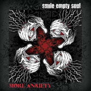 Обложка для Smile Empty Soul - Saturday