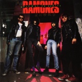 Обложка для Ramones - Bop 'Til You Drop