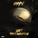 Обложка для Onyx - Never Going Back