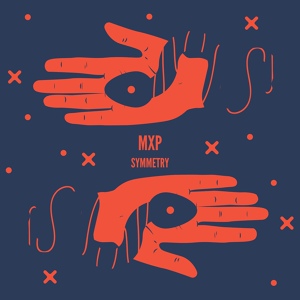 Обложка для MXP - Soft Scene