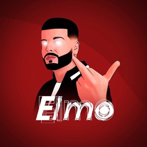 Обложка для Elmo - Taste [Remix]