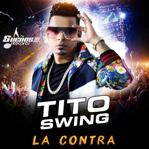 Обложка для Tito Swing - Coronao