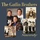 Обложка для Larry Gatlin & The Gatlin Brothers - You, You, You
