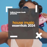 Обложка для House Explorer - Get Funky