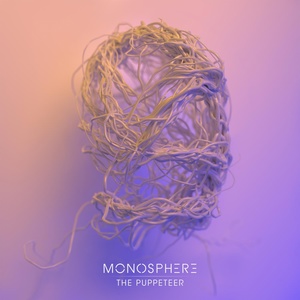 Обложка для Monosphere - No Strings Attached