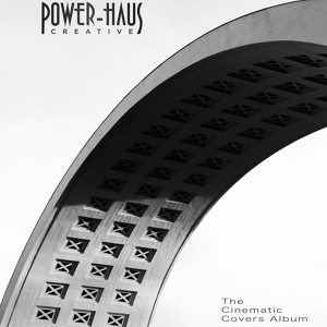 Обложка для Power-Haus feat. J2, Eivør - Gloomy Sunday