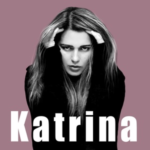 Обложка для Katrina - И полетели