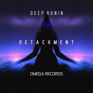 Обложка для Deep Ronin - Detachment