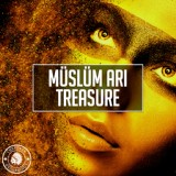 Обложка для Müslüm Arı - Treasure